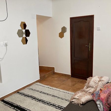 Cozy Apartment Elvas1 ภายนอก รูปภาพ
