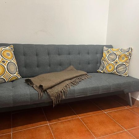 Cozy Apartment Elvas1 ภายนอก รูปภาพ