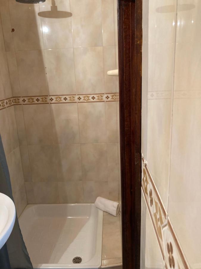 Cozy Apartment Elvas1 ภายนอก รูปภาพ